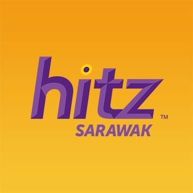 Hitz Sarawak - Twitter Profile Picture of Hitz Sarawak (@hitzsarawak) on Twitter