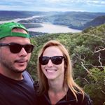 Profile Picture of Amanda Jacklin (@jacklinamanda) on Instagram