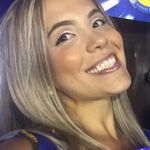 Profile Picture of Carla Gante (@carlagante_) on Instagram