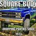 Profile Picture of Nathan Ashcraft (@nathan.ashcraft.923) on Facebook