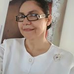 Profile Picture of Wilma Luna Aviles (@wiluna2005) on Instagram