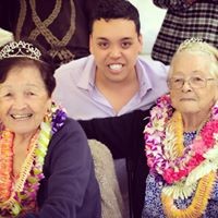 Profile Picture of Lopaka Maikui (@lopaka-maikui) on Quora