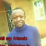 Profile Picture of Sunday M Jones (@Sunday-M-Jones) on Facebook