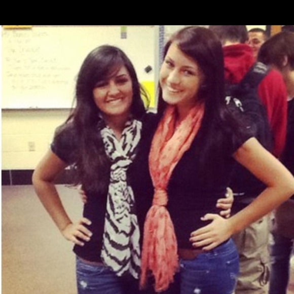 Profile Picture of Bree Watson (@breewatson2) on Poshmark