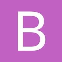 Profile Picture of Bradley Ritter (@bradley-ritter-8) on Quora