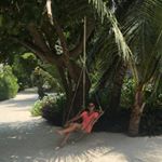 Profile Picture of Claire Macaulay (@claire_mac9) on Instagram