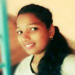 Profile Picture of suman dattaram sawant (@sumandattaram) on Instagram