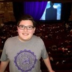 Profile Picture of Evan Hecht (@evanh1228) on Instagram