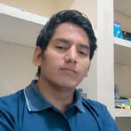 Rene Omar - Facebook Profile Picture of Rene Omar (@gustavo.salasar.98284) on Facebook