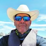 Profile Picture of Steven Bowers (@scb0421) on Instagram