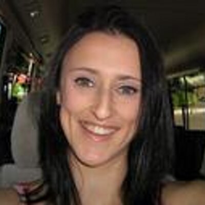Profile Picture of Colleen Watson (@cwato) on Twitter