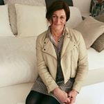 Profile Picture of Barbara French (@barbara.french.129) on Instagram