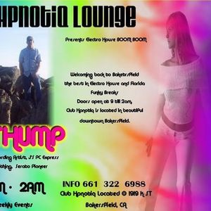 Profile Picture of Jason Medeiros (@jasondamage) on Myspace