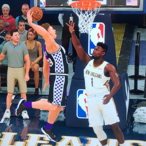 Profile Picture of Garrett Grier (@garrettgrier) on Poshmark