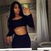 Profile Picture of Pamela Haugh (@pamela.haugh.161) on Facebook