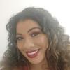Profile Picture of rachelsherrod (@rachelsherrod) on Tiktok