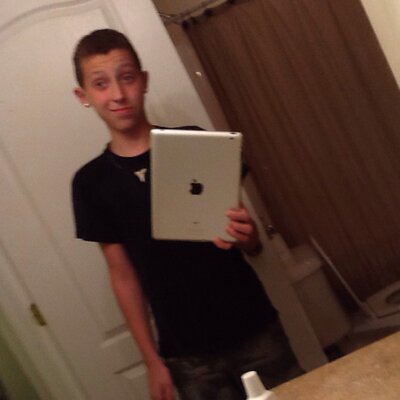 Profile Picture of Issac Wiley (@issac_wiley252) on Twitter