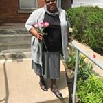 Profile Picture of Jackie Shackelford (@jackie_shackelford) on Instagram