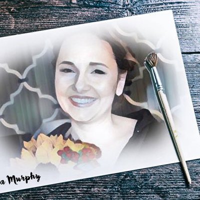 Profile Picture of Paula Murphy (@paulapezza) on Twitter