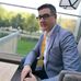 Profile Picture of David Marcuson (@david.marcuson.5) on Facebook