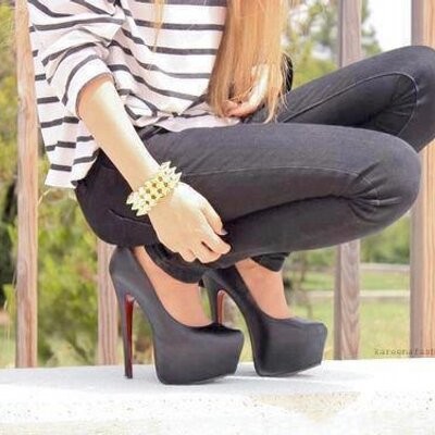 Profile Picture of Alice Kowalski (@AliceKowalski) on Twitter