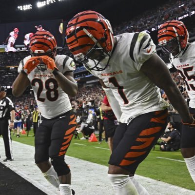 Profile Picture of Connor Bailey (@Connorbailey_3) on Twitter