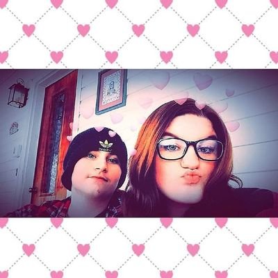 Profile Picture of Carly Christman (@Lovebuggg3504) on Twitter