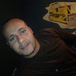 Profile Picture of Michael van Alstyne (@vanalstyne123) on Instagram