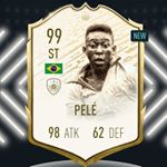 Profile Picture of Danny Jenkins (@proximity_danny) on Instagram