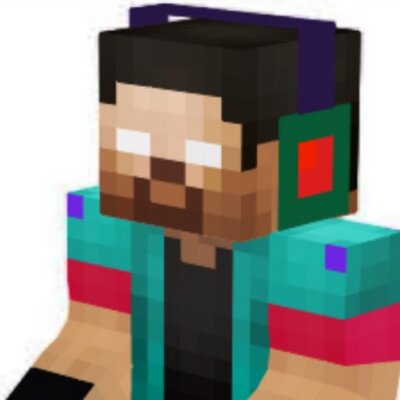 Profile Picture of Toby (@MarlowGamingFTW) on Twitter