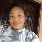 Profile Picture of E Josephine Idemudia (@ejosephine.idemudia) on Facebook