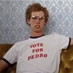 Profile Picture of Rodger Watson (@rodger.watson.1232) on Instagram