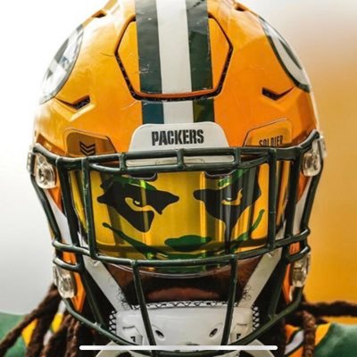 Profile Picture of Troy Wagoner (@troywagoner3) on Twitter