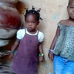 Profile Picture of Vieux Kouyate (@vkouyate) on Flickr