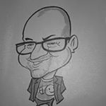 Profile Picture of Kevin Wiggs (@strykarr) on Instagram