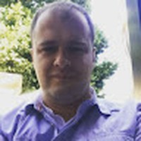 Profile Picture of Enes Krlic (@enes-krlic) on Quora