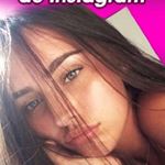 Profile Picture of Martha Reid (@marthareidh131) on Instagram