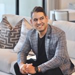 Profile Picture of John (JD) Diaz (@realestatewithjd) on Instagram