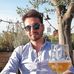 Profile Picture of Benjámin Kovács (@benjamin.kovacs.7) on Facebook