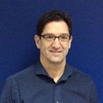 Profile Picture of Jacques Ouellet (@jacques.ouellet.1961) on Instagram