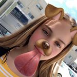 Profile Picture of aimee_vanessa22 (@aimee_vanessa22) on Instagram