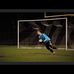 Profile Picture of Chase Hoffman (@chase.hoffman.10236) on Facebook