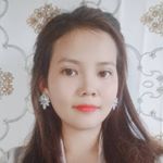 Profile Picture of Lan Quân (@ho.lan.5074) on Instagram