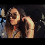 Profile Picture of Crystal Ramirez (@crystalramirez_1124) on Instagram