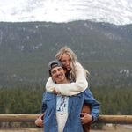 Profile Picture of chandra 💛 (@chandra.leonard) on Instagram