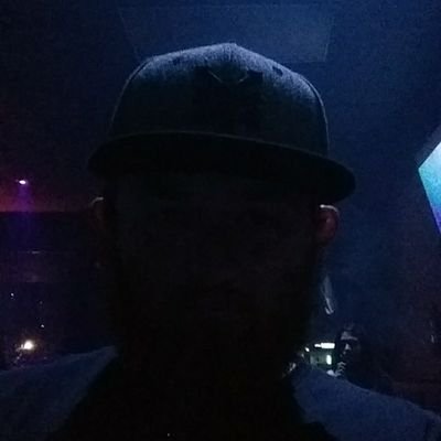 Profile Picture of Will-Yumm (@WilliamCastor15) on Twitter