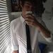 Profile Picture of Dan Kocinski (@danielrhodes1) on Pinterest