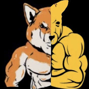 Profile Picture of Joshua Barrell (@JABarrell) on Youtube