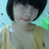 Thi Mai - Flickr Profile Picture of Thi Mai (@Cherry Moon %u2665) on Flickr