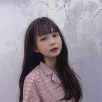 Profile Picture of Trương Thi Cầm (@codystaley2) on Tiktok